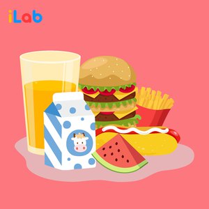 国产精品一区久久
