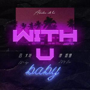 国产精品一区久久
