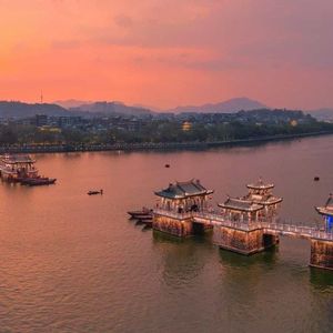 国产精品一区久久
