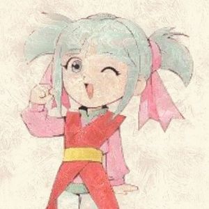 国产精品一区久久
