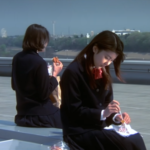 国产精品一区久久
