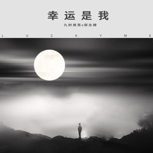 国产精品一区久久
