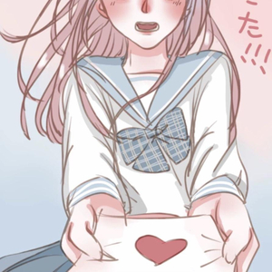 国产精品一区久久
