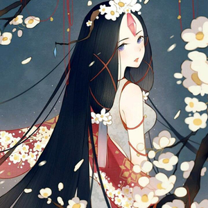 国产精品一区久久
