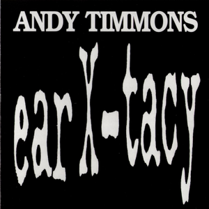 国产精品一区久久
