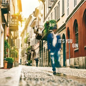 国产精品一区久久
