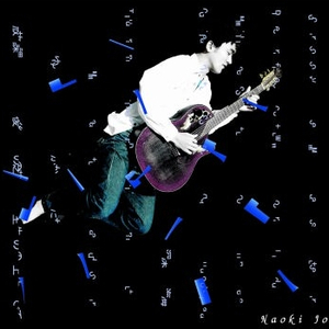 国产精品一区久久
