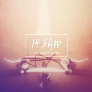 国产精品一区久久
