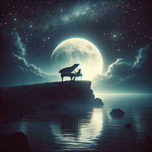 国产精品一区久久
