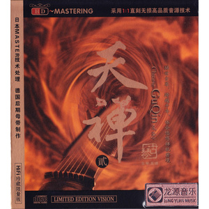 国产精品一区久久
