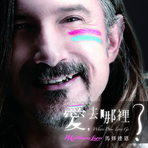 国产精品一区久久
